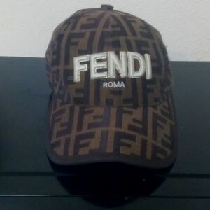 Designer Boutique Collection